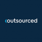 Outsourced.ph logo